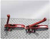 strapping equipment