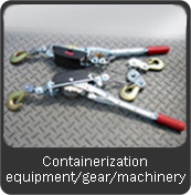 damage and claims note