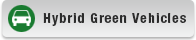 Hybrid Green Vehicles