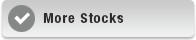 More Stocks