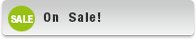 On Sale