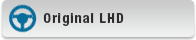 Original LHD