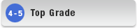 Top Grade